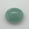 Aquamarine  6.34 Ct Certified